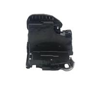 Cerradura Maletero Compatible Con Chevrolet Para Impala 2017-2020 Para Silverado Para 1500 Para 2500 Hd 2020-2022 1 Uds Pestillo De Tapa De Maletero De Coche 13598379