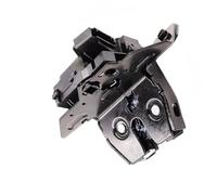 Cerradura Maletero Compatible Con Chevrolet Para Orlando 2012-2014 Para Spark 2016-2018 1 Pieza Pestillo De Tapa De Maletero Actuador De Bloqueo De Maletero Trasero 13585478