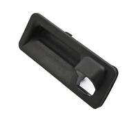 Cerradura Maletero Compatible Con Kia Para Sportage 2017 2018 2019 Actuador De Pestillo De Elevación Tapa Maletero Coche Activar Interruptor Manija Liberación Botón Abierto 81260D9010