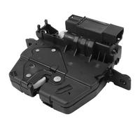 Cerradura Maletero Compatible Con Para 330e 340i 2016 2017 2018 328d 2014 2015 2016 2017 2018 Actuador De Pestillo Bloqueo De Tapa De Maletero Trasero 51247269543