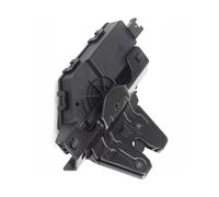 Cerradura Maletero Compatible Con Para 535xi 2006-2010 Para 30xi 2005-2007 Para 530i 2004-2007 1 Uds Accesorios De Pestillo De Tapa De Maletero De Coche 7840617