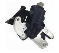 Cerradura Maletero Compatible Con Rs4 2006-2008 Para Rs5 2010-2014 Para Rs6 2008-2011 1 Uds Pestillo De Bloqueo De Tapa De Maletero Trasero De Tapa De Maletero De Coche 4F5827505D