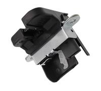 Cerradura Maletero Compatible Con Vw Para Touran 2003-2015 Para Passat Para B6-2006 - 2011 1 Uds Accesorios De Repuesto Para Pestillo De Tapa De Maletero De Coche 5K0827505A