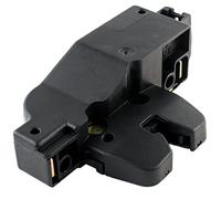 Cerradura maletero compatible para C3, C5, 206 SW, 307, 407, Xsara, Xsara Picasso CIERRE CENTRALIZADO| Portón, Baul | 9652301980, 871972