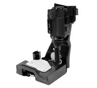 Cerradura Maletero Conjunto Pestillo Actuador Cerradura La Puerta Trasera Maletero Trasero Para Escape 2009-2012 2008-2011 Tribute 2009-2011