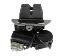 cerradura maletero de Actuador Cerradura Maletero Nuevo Cilindro Puerta Para FORD Para EDGE 931-273 FA1Z7443150B