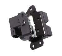 cerradura maletero de Actuador Pestillo Bloqueo Tapa Puerta Maletero Trasero Motor Portón Captura Escotilla Para Kia Para Sportage 2011-2016 81230-3W000