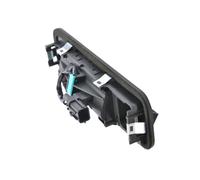 Cerradura Maletero Interruptor Puerta Trasera Tapa Maletero 81260C1010 81260-C1010 Para Hyundai Piezas Interiores Para Sonata Manija Bloqueo