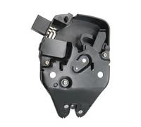 Cerradura Maletero Maletero Coche Para Accord 2014-2018 Para CITY GM6 74851 T2A 003 74851-T2A-003 Actuador De Bloqueo Puerta Trasera Maletero