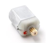Cerradura Maletero Para 125d, 125i, 125i Active Flex Power Portón Trasero Maletero Bloqueo Motor Actuador 2011-2016 2017 2018 2019 FC-280SC-20130 Cerradura para maletero