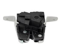 Cerradura Maletero para Benz para C/E-Class para S204 para S211 2003 2004 2005 2006 2007 2008 2009 2010 2011-2014 Actuador Bloqueo Maletero Pestillo Coche 2047400135 Cerradura Puerta Maletero