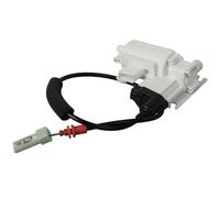 Cerradura Maletero Para Benz W222 S450 S550 S600 Con Cierre Suave 2227601300, Actuador De Cerradura Puerta Para Coche A2227601300 2227601400 A2227601500(Front left)