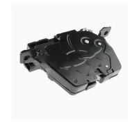 Cerradura Maletero Para BMW 7 F07 F10 F18 F01 F02 F04 Actuador Cerradura Puerta Trasera Pestillo Puerta Trasera 51247269543