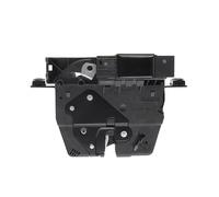 Cerradura Maletero Para BMW F10, F31, F01, F02 535I Con Actuador Pestillo Tapa Maletero Con Cerradura Eléctrica Portón Trasero 51247269543