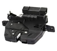 Cerradura Maletero Para BMW Para 3 5 7 Series Para F07 Para F10 Para F18 Para F01 Actuador Cerradura Puerta Trasera Coche Pestillo Trasero 51247269543