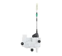 Cerradura Maletero Para BMW Serie 7 G11 G12 51215A36EA2 7368450 51217368450 5A36EA2 Actuador Puerta Cilindro Cerradura Delantera Derecha