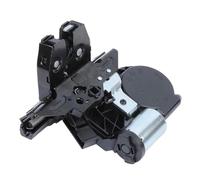 Cerradura Maletero Para Buick Para Enclave Para Regal 2018-2020 Motor Del Actuador De Bloqueo Del Maletero Pestillo Del Portón Trasero 13519125 13509598 Maletero Cierre Puerta
