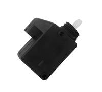 Cerradura Maletero Para Citroen AX BX C15 XM ZX Para Xantia 1984-2003 Actuador Cerradura Puerta Trasera Levadiza Actuador Cerradura Puerta Maletero 661516 H6R2 Portón Trasero Cerradura