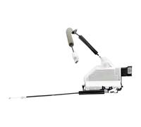 Cerradura Maletero Para Citroën Para C4 B7 Cerradura Puerta Delantera 9135HQ Mecanismo Actuador