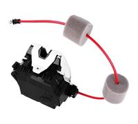 Cerradura Maletero Para E ML GL R CLASS S211 W211 W164 W251 2117400235 A2117400136 Actuador Bloqueo Portón Trasero Maletero 1647400635
