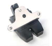 Cerradura Maletero Para Focus 2005-2008 2006 2007 Tapa Maletero Trasero Pestillo Bloqueo Actuador Tapa Maletero Pestillo Bloqueo Puerta Trasera