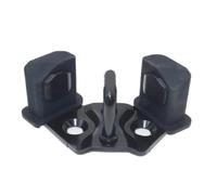 Cerradura Maletero Para Geely Para Atlas, Para Boyue, Para NL3, Para SUV,Para Emgrand X7 Para Actuador Pestillo Bloqueo Tapa Maletero Coche Deportivo Cerradura para maletero(B)