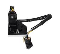 Cerradura Maletero Para Hyundai Para Getz Para Click 2002-2010 Actuador De Cerradura De Puerta Delantera Izquierda 95735-1C010