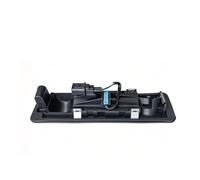 Cerradura Maletero Para Kia Para Optima 2016-2020 | Cerradura Tapa Maletero Manija Portón Trasero 81260-D4011 81260D4011 81260D6010 81260-D6010