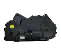 Cerradura Maletero Para Kodiaq Para Superb Para Karoq Para Fabia Actuador Cerradura Puerta 5TB837015A 5TB837016A 5TA839015J 5TA839016J