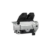 Cerradura Maletero Para OPEL Para Astra H 04-10 Para Zafira B 05-12 Actuador De Pestillo De Bloqueo Del Portón Trasero 13188851 13126497 133220 Maletero Cierre Puerta