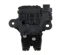 Cerradura Maletero Para Opel Para Astra Para J 2011-2017 Actuador Del Pestillo De La Tapa Del Maletero 5902049 940-108 13501988 Cerradura Portón Trasero