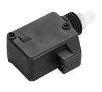 Cerradura Maletero Para P&eugeot 206 1998-2010 Piezas Coche Pestillo Izquierdo Derecho Cerradura Puerta Coche Actuador Portón Trasero 661516