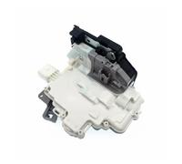 Cerradura Maletero Para Panamera Para 970 Para Cayenne Pestillo De Cerradura De Puerta Delantera Trasera Izquierda Derecha 8J1837015A 8J1837016A 8K0839015 8K0839016 Maletero Cierre Puerta(Front Left 9