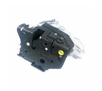 Cerradura Maletero Para Panamera Para 970 Para Cayenne Pestillo De Cerradura De Puerta Delantera Trasera Izquierda Derecha 8J1837015A 8J1837016A 8K0839015 8K0839016 Maletero Cierre Puerta(Rear Right 7