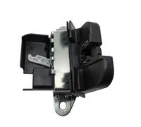 Cerradura Maletero Para Seat Para Ibiza 2018-2025 6F0827505 Bloque bloqueo maletero