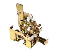 Cerradura Maletero Para VAUXHALL Para O&pel Para MOVANO A - MK1 1998-2010 Cerradura Puerta Trasera 4500475 9050000QAA