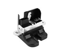 Cerradura Maletero Para VW Para Golf Mk5 Para Git Mk6 | Pestillo Tapa Cerradura Maletero Trasero Para Seat Para Leon 1K6827505E 5K0827505A 5M0827505E 1P0827505D