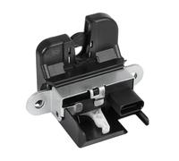 Cerradura Maletero Para VW Para Golf MK5 Para Touran Para Passat B6 B7 Para Jetta MK6 Para Polo 6R Y Para Tiguan 5N 1K6827505