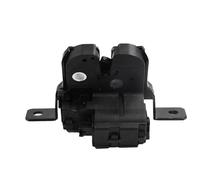Cerradura Maletero Puerta 7248075 51247248075 Actuador bloqueo pestillo trasero puerta bloqueo maletero para serie 1 F20 2010-2015 para i3 I01 2012-2017
