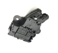 Cerradura Maletero Puerta Compatible Con Chevrolet Para Camaro Para Corvette Para Cruze 2011 2012 2013 2014 2015 2016 2017 Reemplazo Del Actuador Pestillo Bloqueo Tapa Maletero Trasero