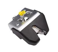 Cerradura Maletero Puerta Compatible Con Civic Para Fit Saloon Para City 2001 2002 2003 2004 2005 2006 2007 2008 Pestillo De Bloqueo De Tapa Cerradura De Maletero Trasero 74851-S5A-013