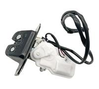 Cerradura Maletero Puerta Compatible Con Ford Para Escape 2013 2014 2015 2016 1.6L 2.0L 2.5L 940-130 Motor De Actuador De Bloqueo De Puerta Trasera CJ5Z 7843150 A 7T4Z 7843150 C