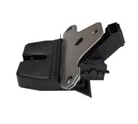 Cerradura Maletero Puerta Compatible Con Ford Para Kuga MK1 2007-2013 Para Mondeo MK4 2007-2014 Actuador De Cerradura De Maletero Y Portón Trasero OEM: 1920840