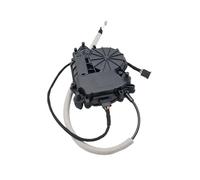 Cerradura Maletero Puerta Compatible Con Para 4 Series 5 Series IX3 X3 G23 G22 G30 G08 G01 Conjunto De De Bloqueo De Actuador De Tapa De Maletero 51247383561