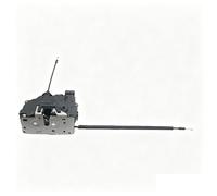 Cerradura Maletero Puerta Compatible Con Peugeot Para Boxer 2006 2007 2008 2009 2010 2011 2012 2013-2024 Mecanismo De Bloqueo De Puerta Trasera Pestillo De Bloqueo De Maletero Eléctrico