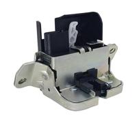 Cerradura Maletero Puerta Compatible Con VW Para S&haran 2011-2023 Para Touareg 2011-2018 Actuador Bloqueo Pestillo Maletero Puerta Trasera Automóvil Accesorios OEM: 7P0827505E