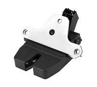 Cerradura Maletero Puerta para S-Max 2006-2014, Focus 2010-2018, Portón Trasero Bloqueo Pestillo 8M51-R442A66-AC KASturbo