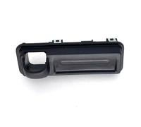 Cerradura Maletero Puerta Trasera 81260-H8410 81260H8410 Manija De Puerta De Embolsado Conjunto De Manija De Tapa Trasera Interruptor De Maletero Con Para Kia Para STONIC