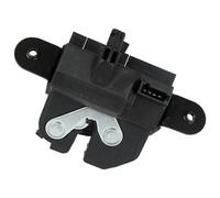 Cerradura Maletero Puerta Trasera Actuador De Bloqueo Puerta Maletero Coche Para 51868085 13317445 39021416 11UD