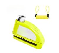 Cerradura Manillar Moto Bloqueo Freno Disco Motocicleta Disco Freno Bloqueo Palanca De Freno De Motocicleta, Bloqueo De Freno De Barra De Motocicleta Bloqueo De Freno De Disco Disco De Freno